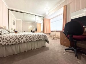 Photo 23- click for photo gallery